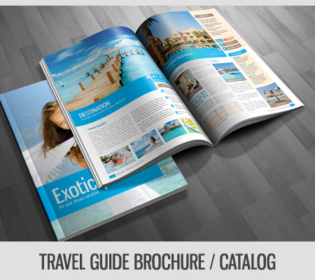 Travel Guide